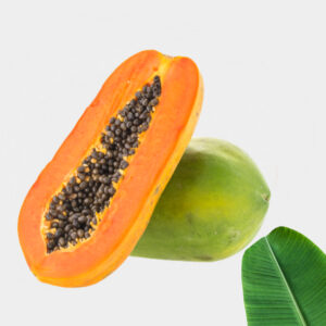 papaya-tehnel-becos